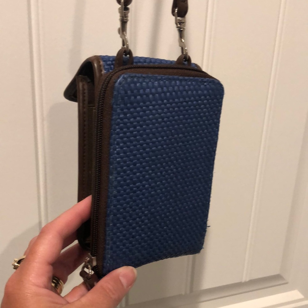 Mini Crossbody Purse - Picture 5 of 7